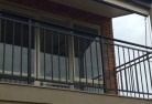 Bentley Southbalcony-balustrades-108.jpg; ?>