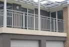 Bentley Southbalcony-balustrades-111.jpg; ?>