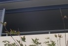 Bentley Southbalcony-balustrades-113.jpg; ?>