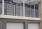 Bentley Southbalcony-balustrades-117.jpg; ?>