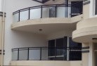 Bentley Southbalcony-balustrades-12.jpg; ?>