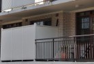 Bentley Southbalcony-balustrades-32.jpg; ?>