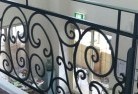 Bentley Southbalcony-balustrades-3.jpg; ?>