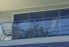 Bentley Southbalcony-balustrades-79.jpg; ?>