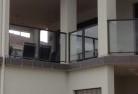 Bentley Southbalcony-balustrades-8.jpg; ?>