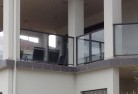 Bentley Southbalcony-balustrades-9.jpg; ?>